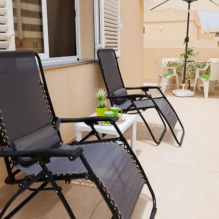 Casa Rosa * Marina di Ragusa