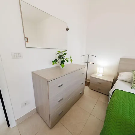 Casa Rosa Marina di Ragusa